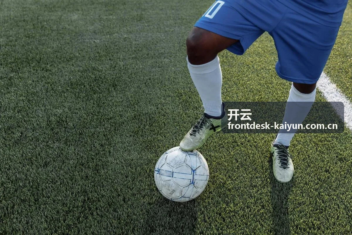 开云旅行与生活方式礼宾