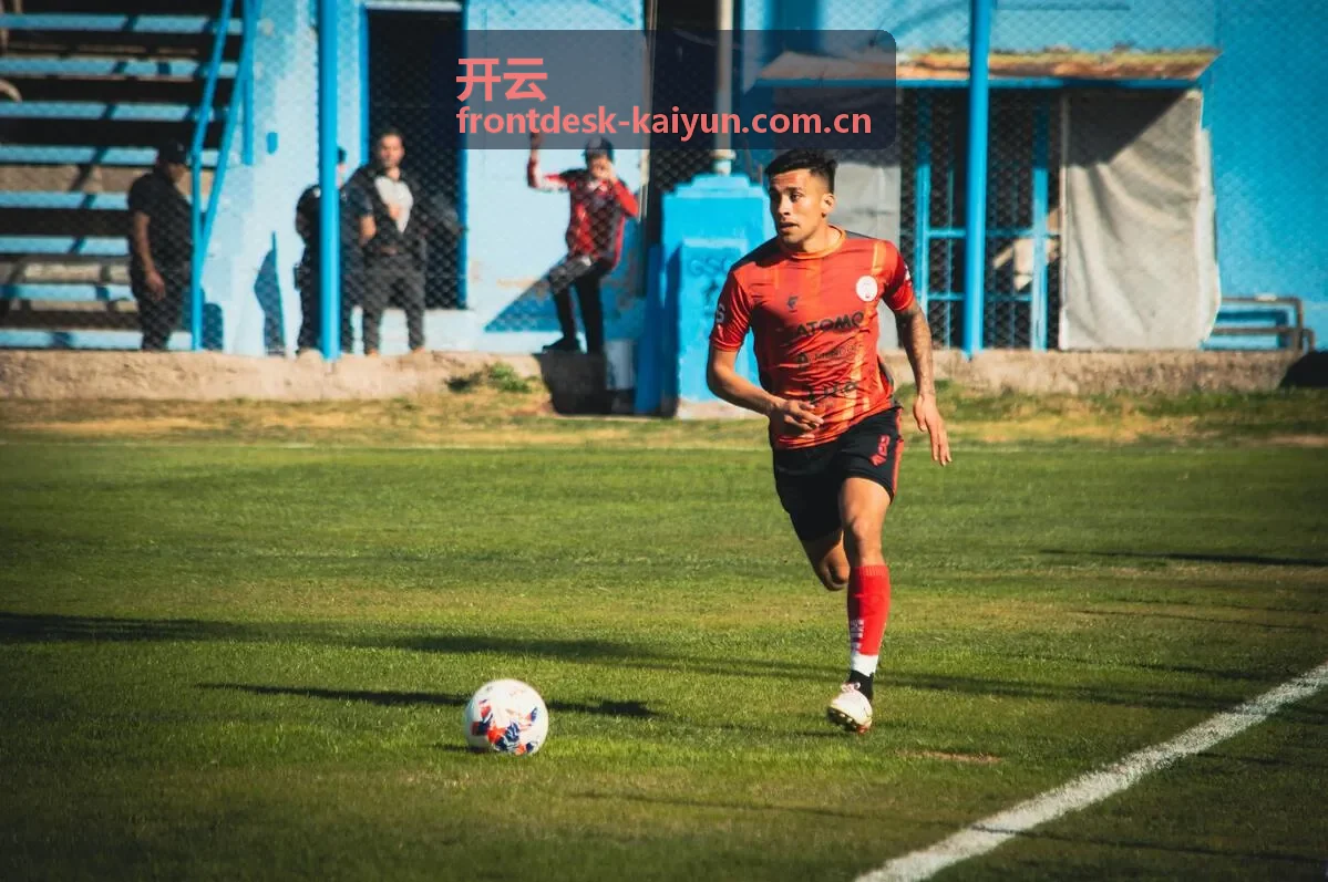 开云本季新系列私享预览